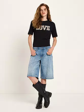 LANIUS | Nome del prodotto: Shorts | 